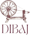 DIBAJ | Luxury Women’s Wear