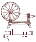 dibaj-gallery.com
