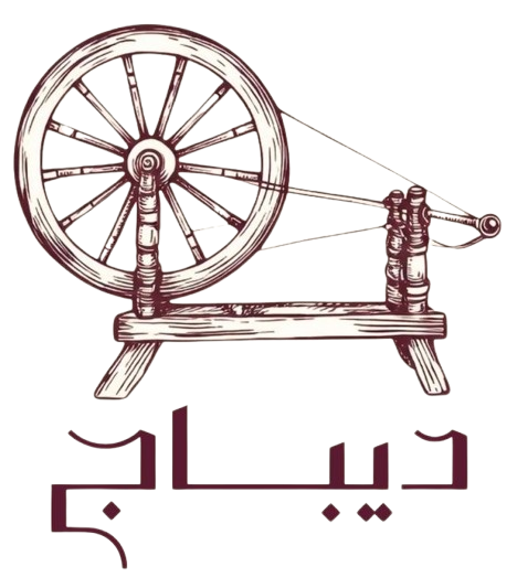 dibaj-gallery.com